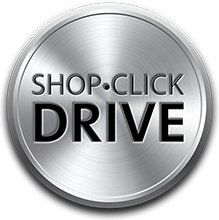 Shop Click Drive in Tinley Park, IL