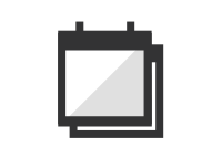 Shop Click Drive Time Icon in Tinley Park, IL