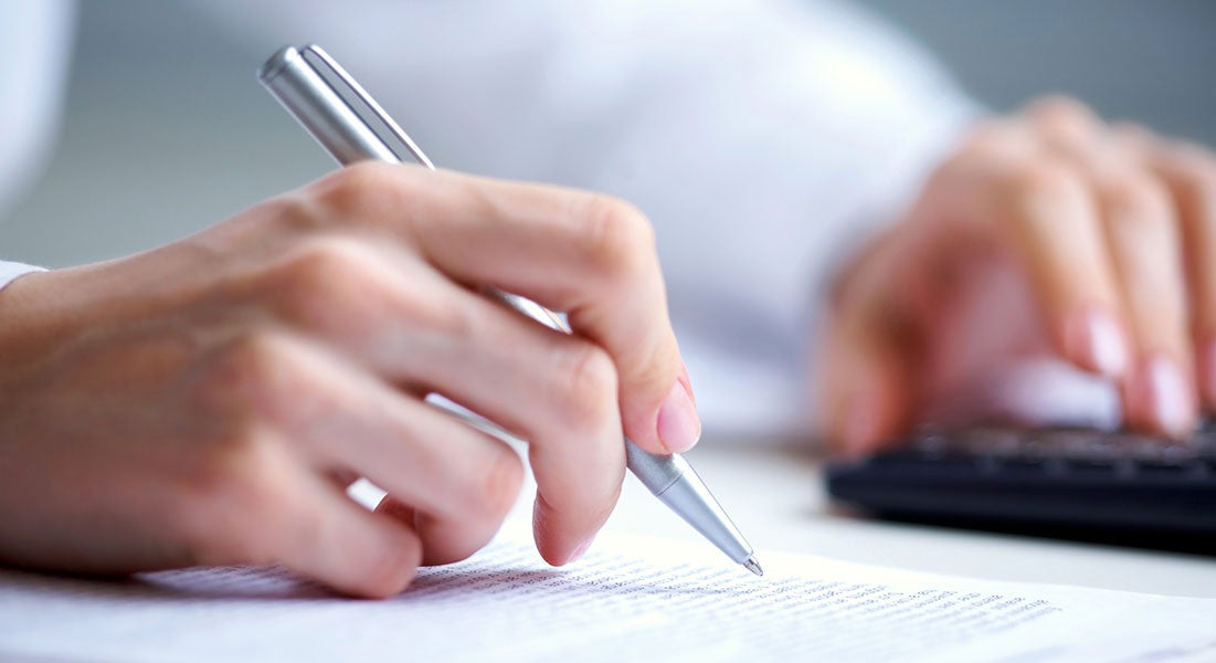 Shop Click Drive in Tinley Park, IL