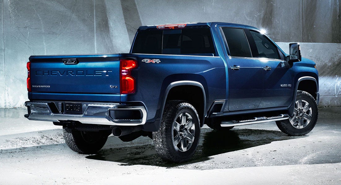 Shop Click Drive in Tinley Park, IL