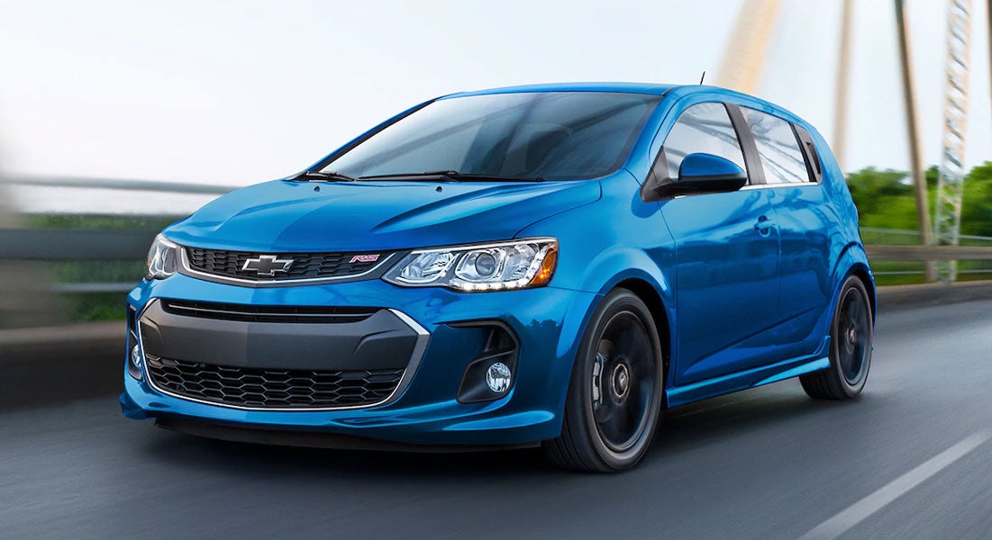 Shop Click Drive in Tinley Park, IL