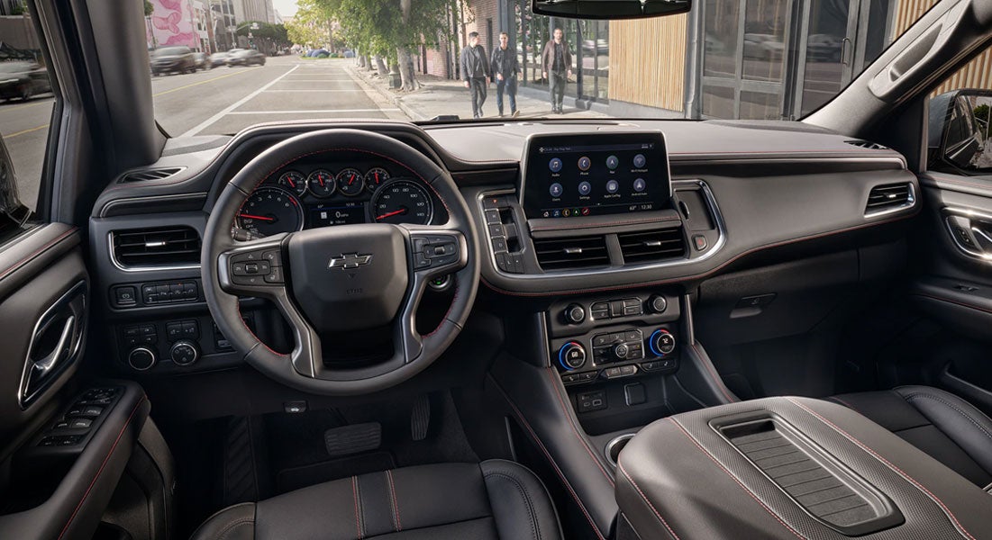 Shop Click Drive in Tinley Park, IL