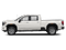 2020 GMC Sierra 3500 HD Denali