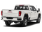 2020 GMC Sierra 3500 HD Denali