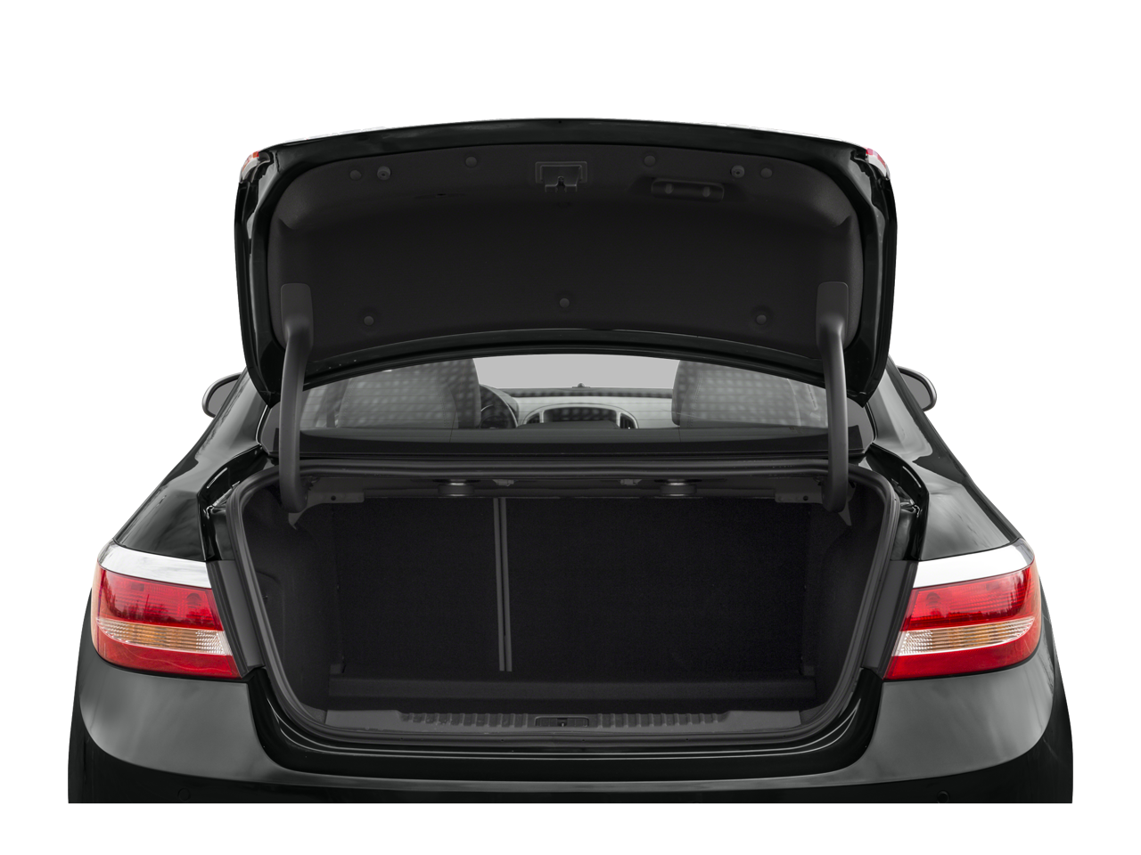 2015 Buick Verano Leather Group