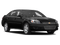 2015 Chevrolet Impala LTZ