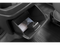 2015 Chevrolet Express Cargo 2500 RWD 2500 135"