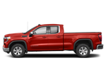 2019 GMC Sierra 1500 4WD Double Cab 147"