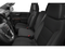 2019 GMC Sierra 1500 4WD Double Cab 147"