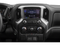2019 GMC Sierra 1500 4WD Double Cab 147"