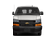 2020 Chevrolet Express Cargo 2500 RWD 2500 135"