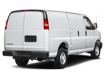 2022 Chevrolet Express Cargo 2500 RWD 2500 155"