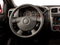 2010 Chevrolet Colorado LT w/2LT
