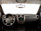 2010 Chevrolet Colorado LT w/2LT