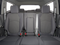 2010 Chevrolet Traverse LT w/1LT