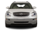 2012 Buick Enclave Leather