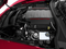2017 Chevrolet Corvette Stingray 1LT