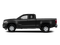2017 Chevrolet Colorado 2WD WT