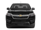 2017 Chevrolet Colorado 2WD WT