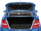 2018 Chevrolet Sonic LT