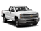 2018 Chevrolet Silverado 3500 HD LT