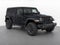2022 Jeep Wrangler 4xe Unlimited Rubicon
