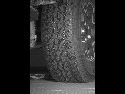 2022 Jeep Wrangler 4xe Unlimited Rubicon