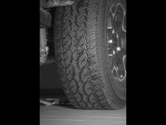 2022 Jeep Wrangler 4xe Unlimited Rubicon