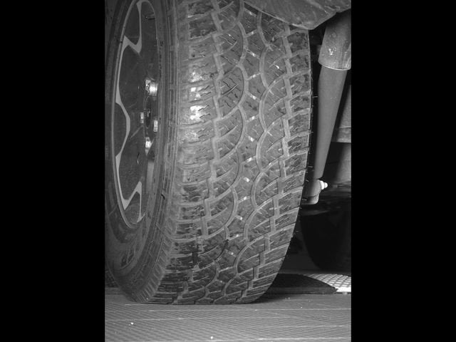 2022 Jeep Wrangler 4xe Unlimited Rubicon