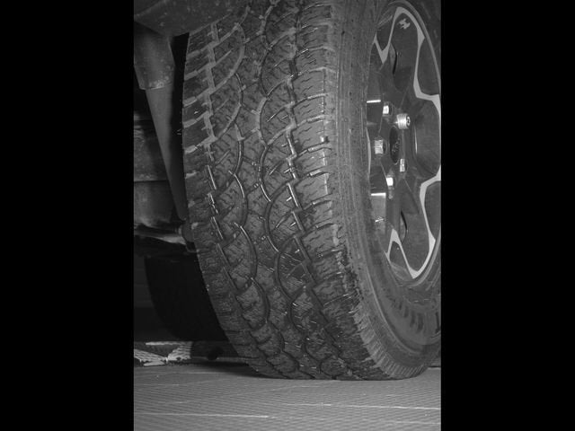 2022 Jeep Wrangler 4xe Unlimited Rubicon