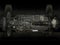 2022 Jeep Wrangler 4xe Unlimited Rubicon