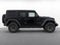 2022 Jeep Wrangler 4xe Unlimited Rubicon