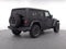 2022 Jeep Wrangler 4xe Unlimited Rubicon