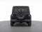 2022 Jeep Wrangler 4xe Unlimited Rubicon
