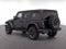 2022 Jeep Wrangler 4xe Unlimited Rubicon