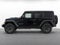2022 Jeep Wrangler 4xe Unlimited Rubicon