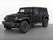 2022 Jeep Wrangler 4xe Unlimited Rubicon