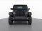 2022 Jeep Wrangler 4xe Unlimited Rubicon