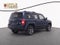 2014 Jeep Patriot High Altitude
