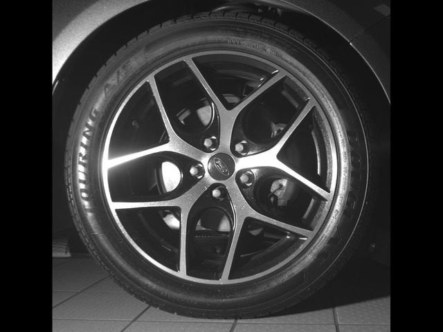 Photo 10