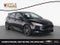 2016 Ford Focus ST