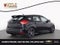 2016 Ford Focus ST