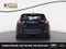 2016 Ford Focus ST