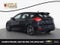 2016 Ford Focus ST