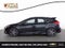 2016 Ford Focus ST