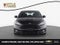 2016 Ford Focus ST