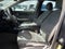2014 Chevrolet Impala LS