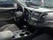 2014 Chevrolet Impala LS