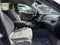 2014 Chevrolet Impala LS