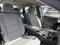 2014 Chevrolet Impala LS